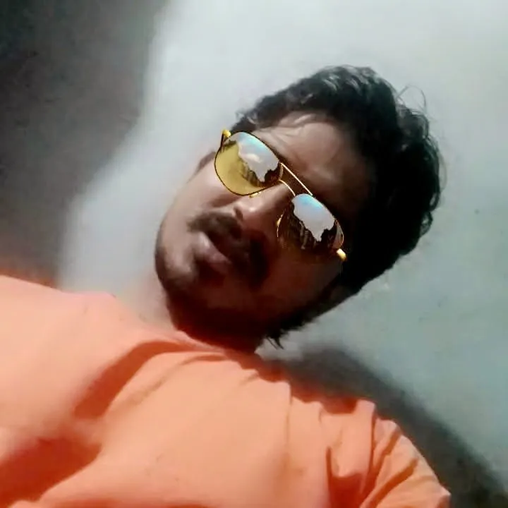 Mukesh। mandal Mukeshmanal