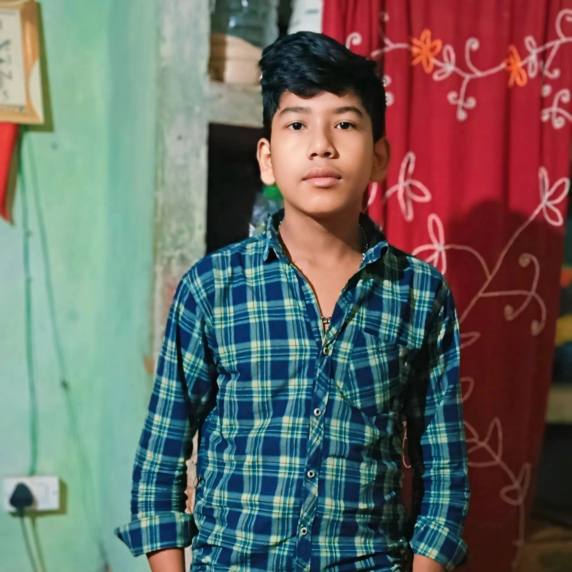 aman gupta