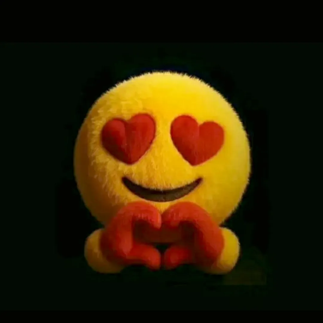 annu raj