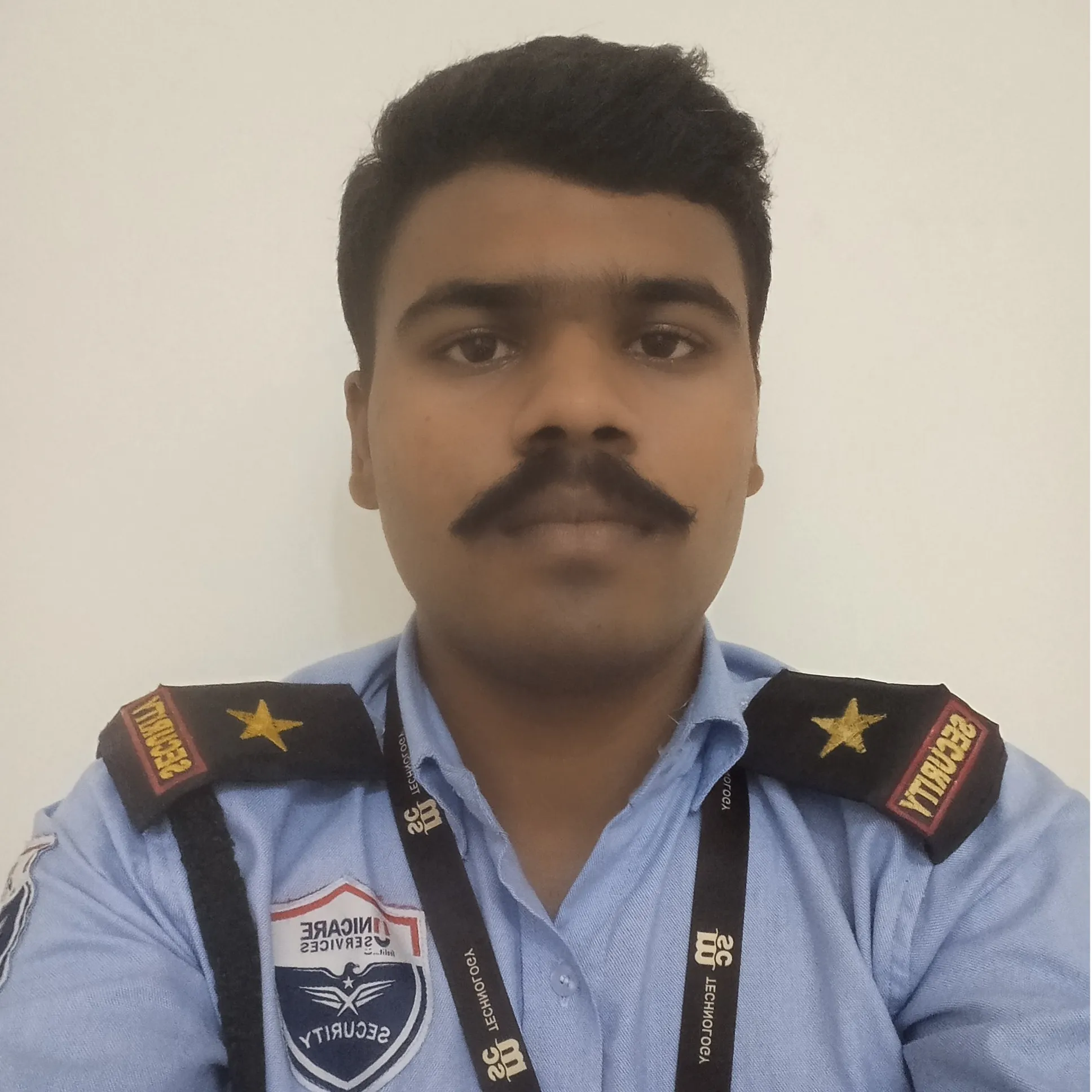 Pagal Shayar Tilora