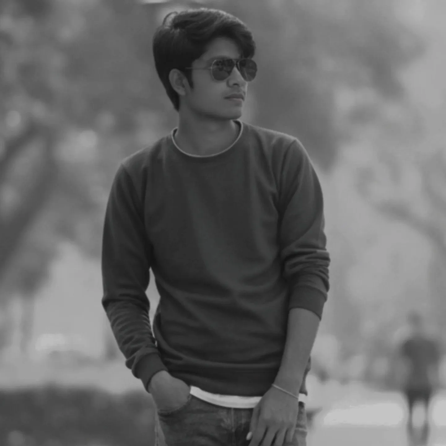 rahul kewat