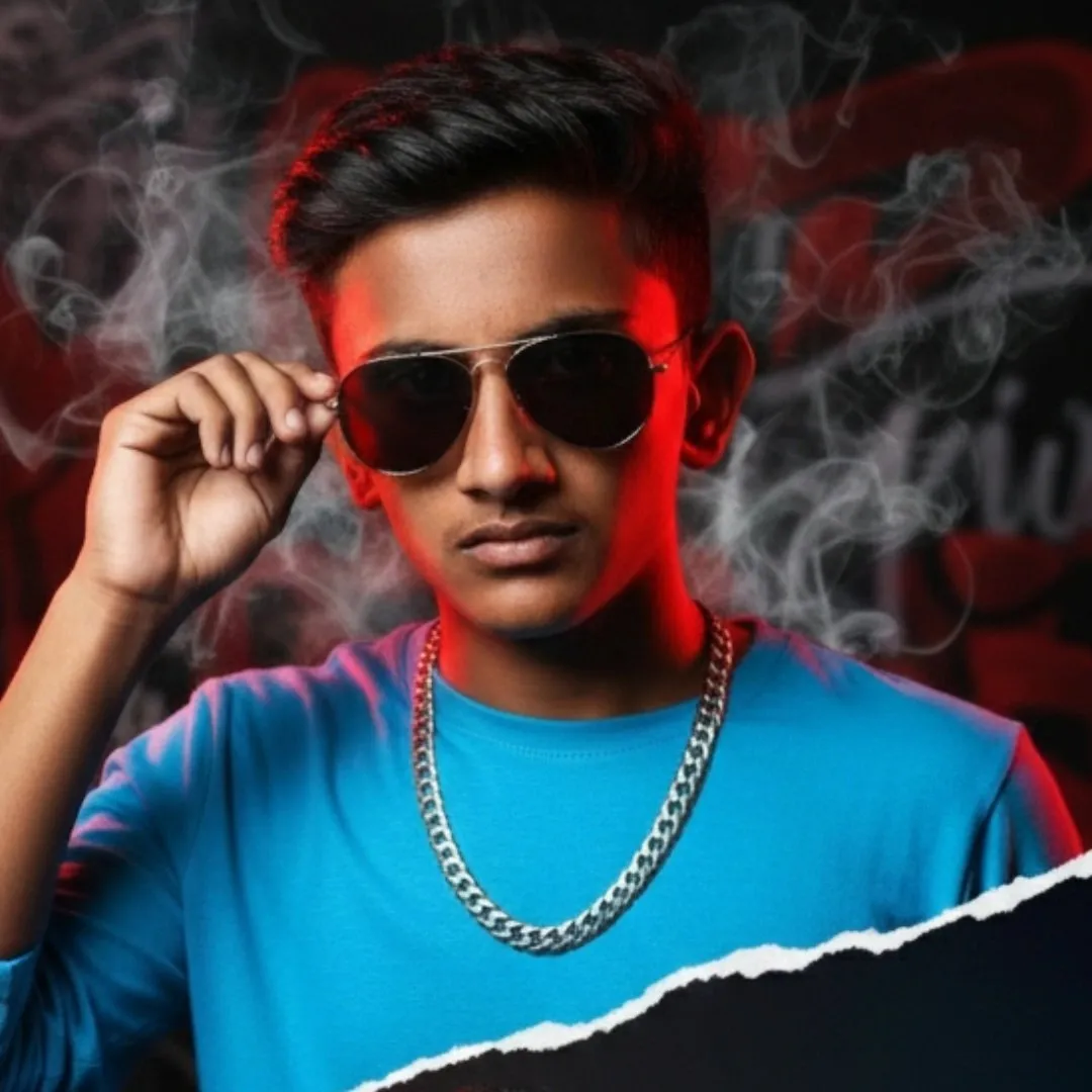 kuldeep kuldeep