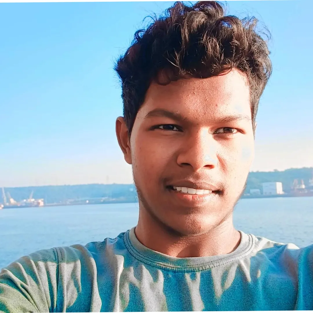 Avadhesh kumar