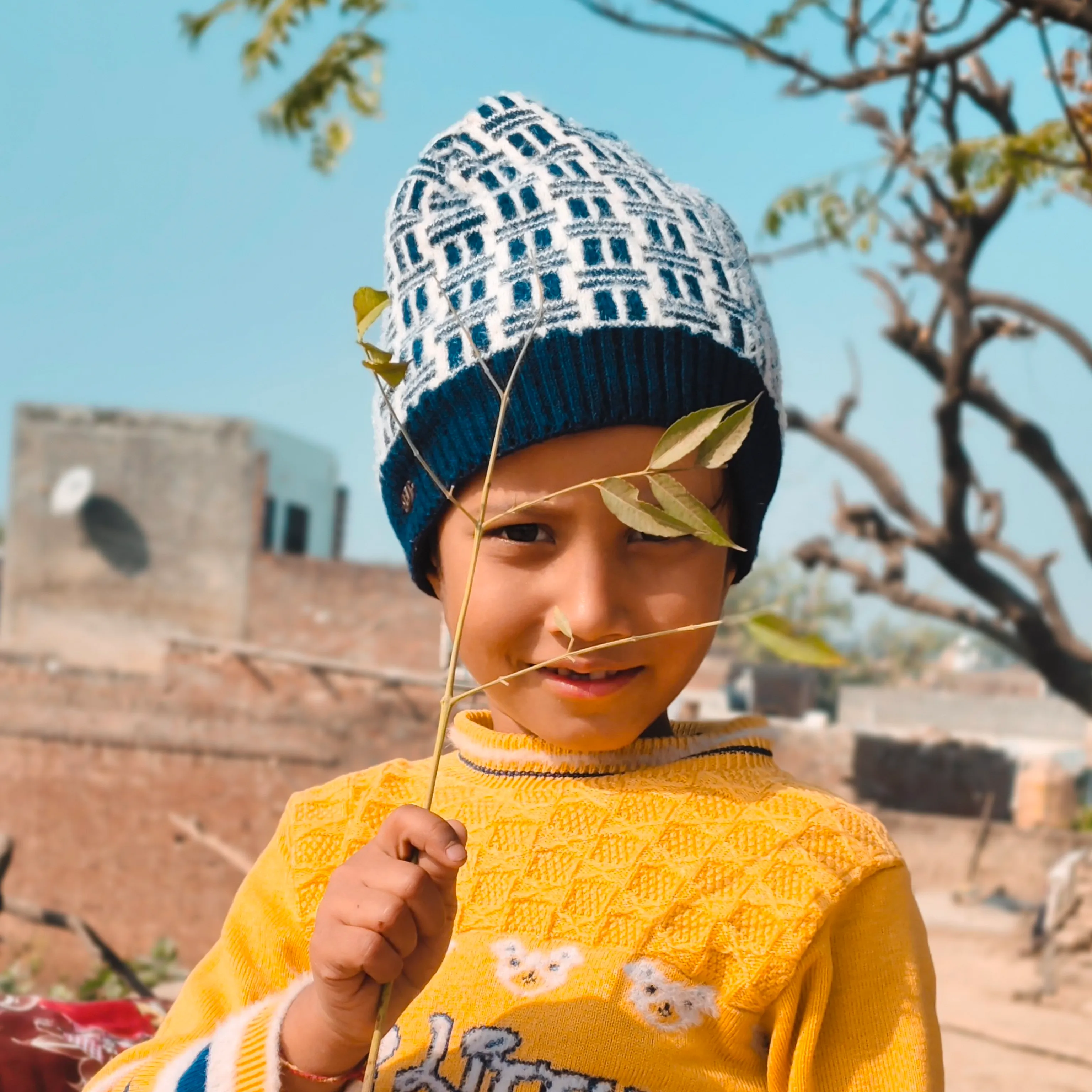 akash gokhle