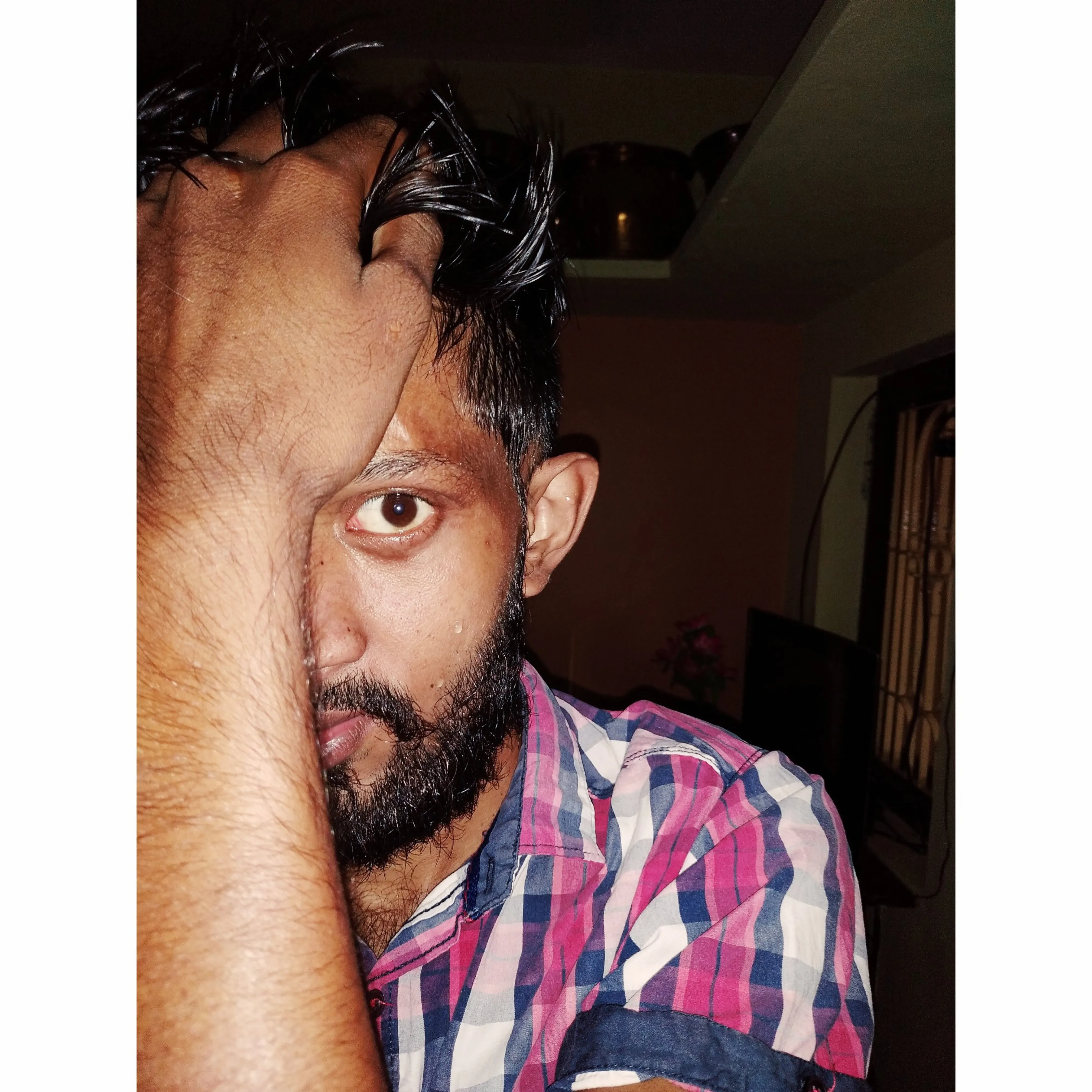 Vanapalli varaprasad