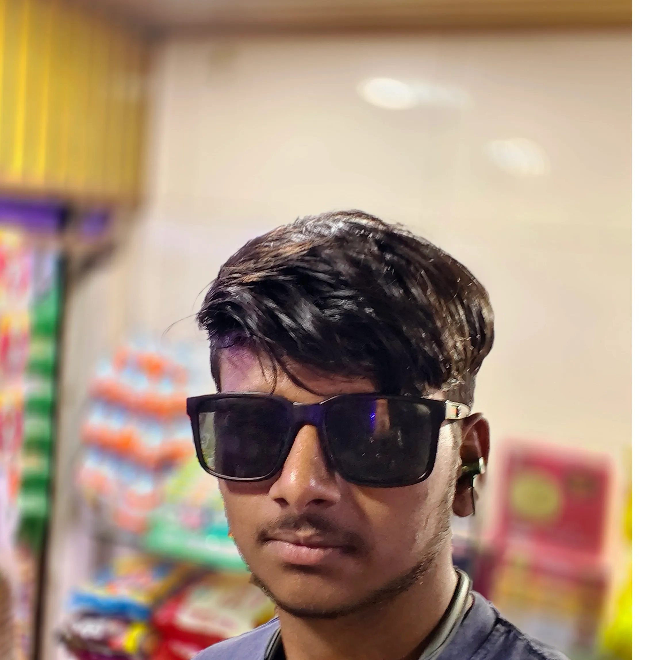 ठाकुरशनिसिहं सिंह