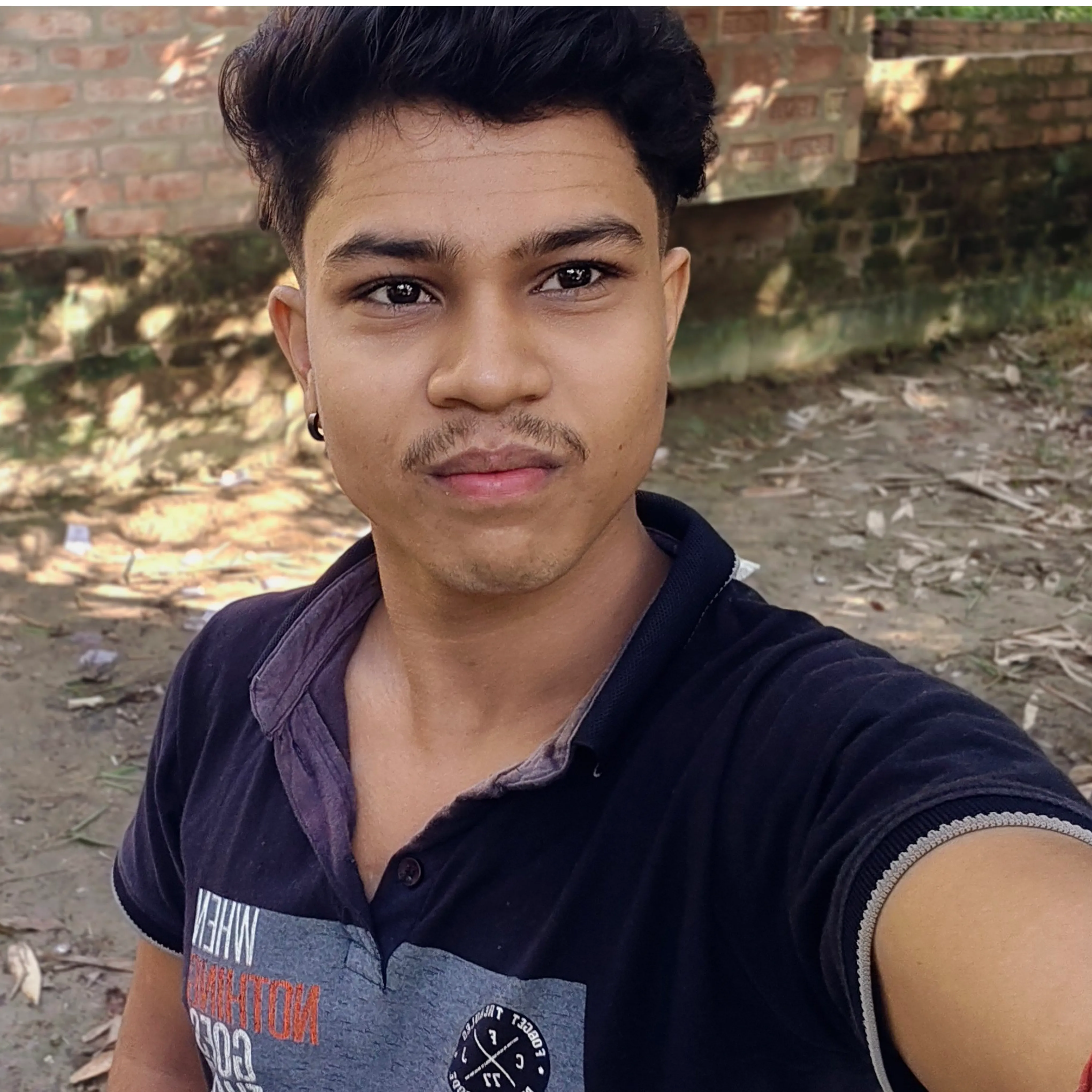 Sanjit Singha