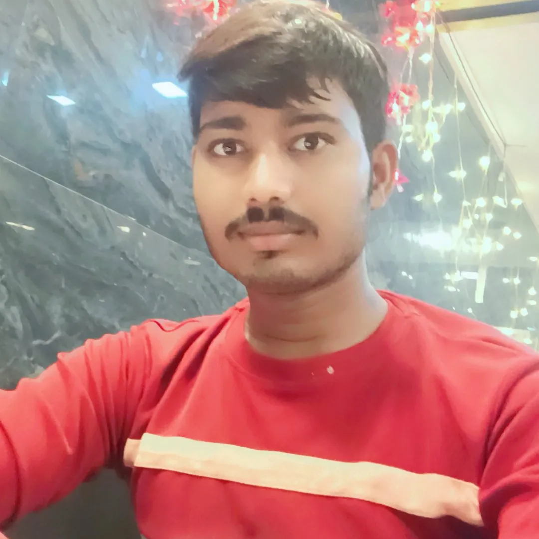 Anil nishad