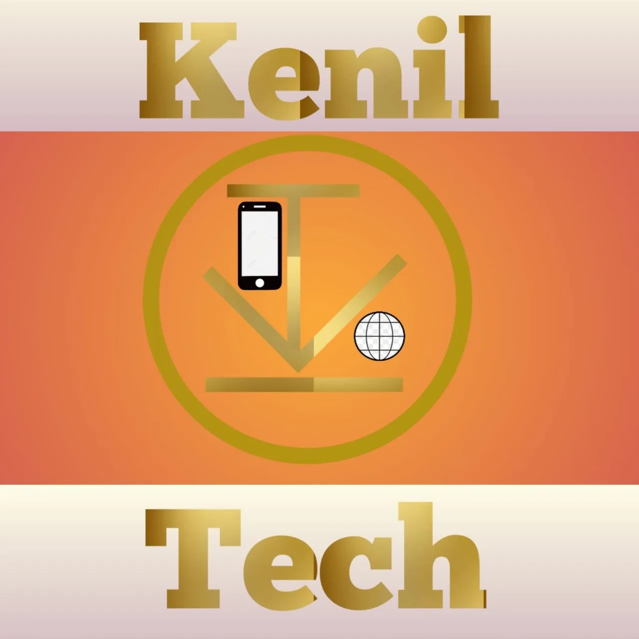 Kenil Tech