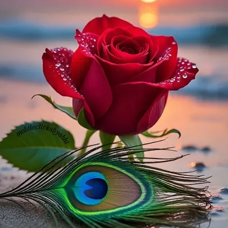 Ashish Prasad