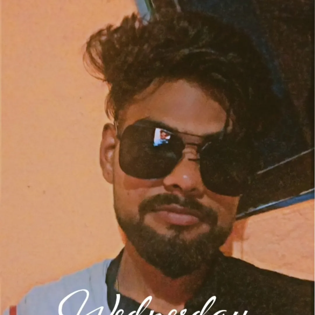 𝓟𝓪𝓰𝓪𝓵👉𝓓𝓙 💫🌹💫