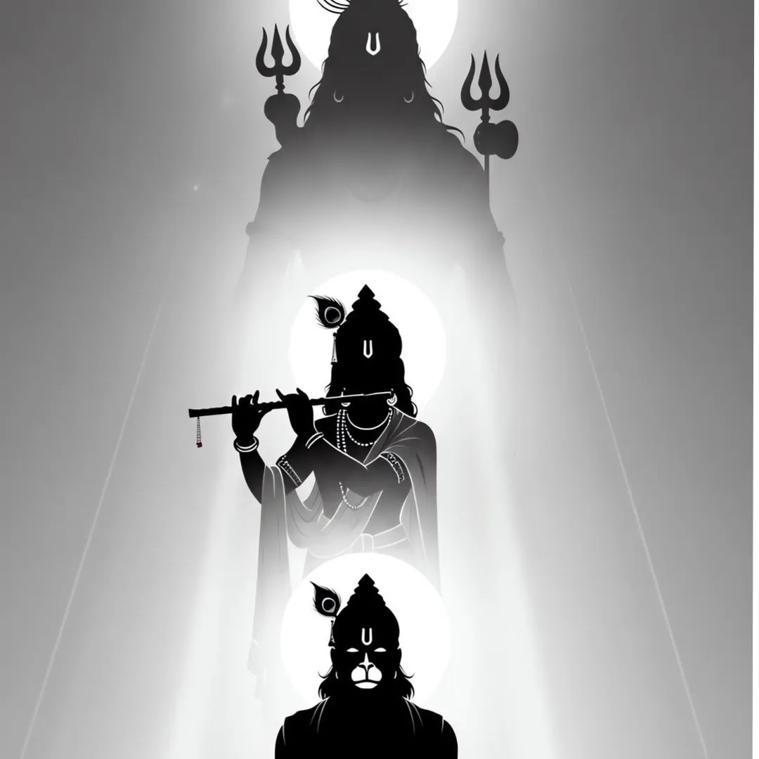 Anuj Kumar
