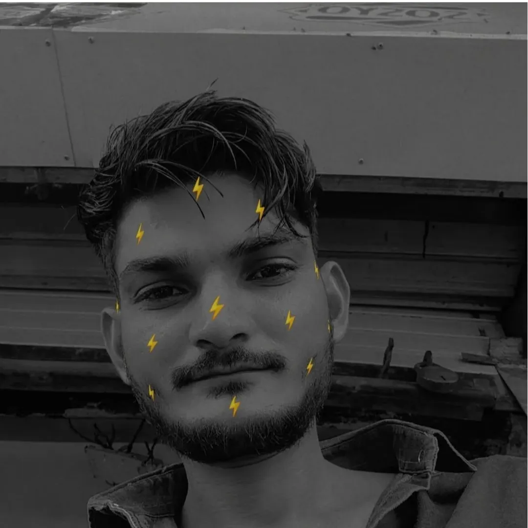SANJAY GOLTAR