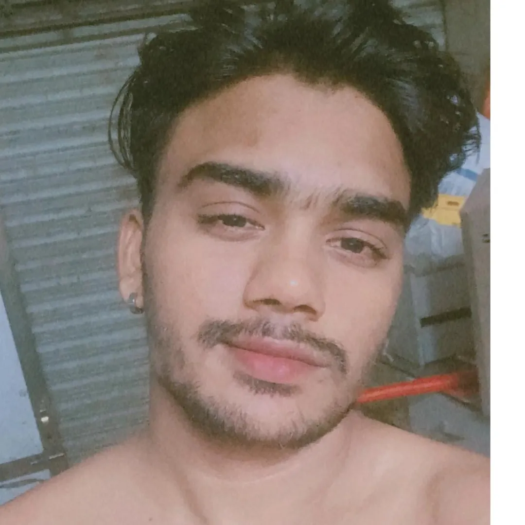 Bharat kharawal