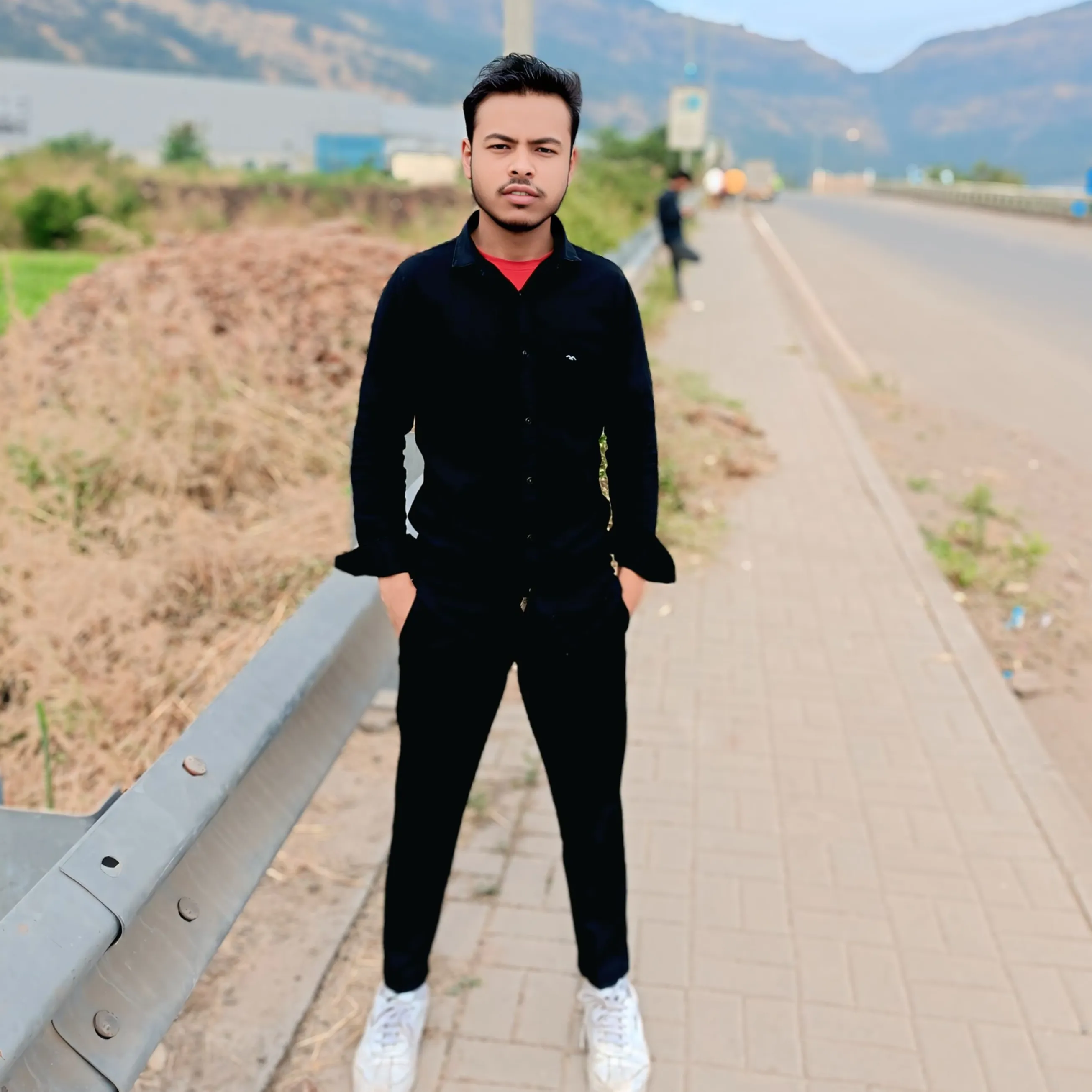 Ak😈💕👿💓❤️🥰singh Singh