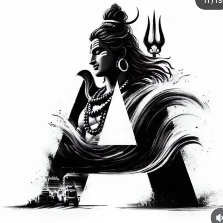 AdityaNishad AdityaNishad