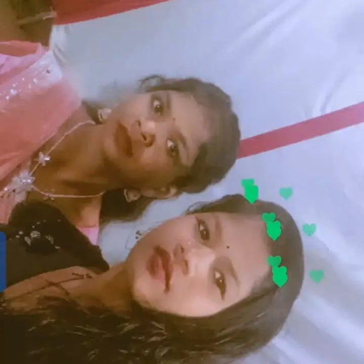 Niraj Kumar