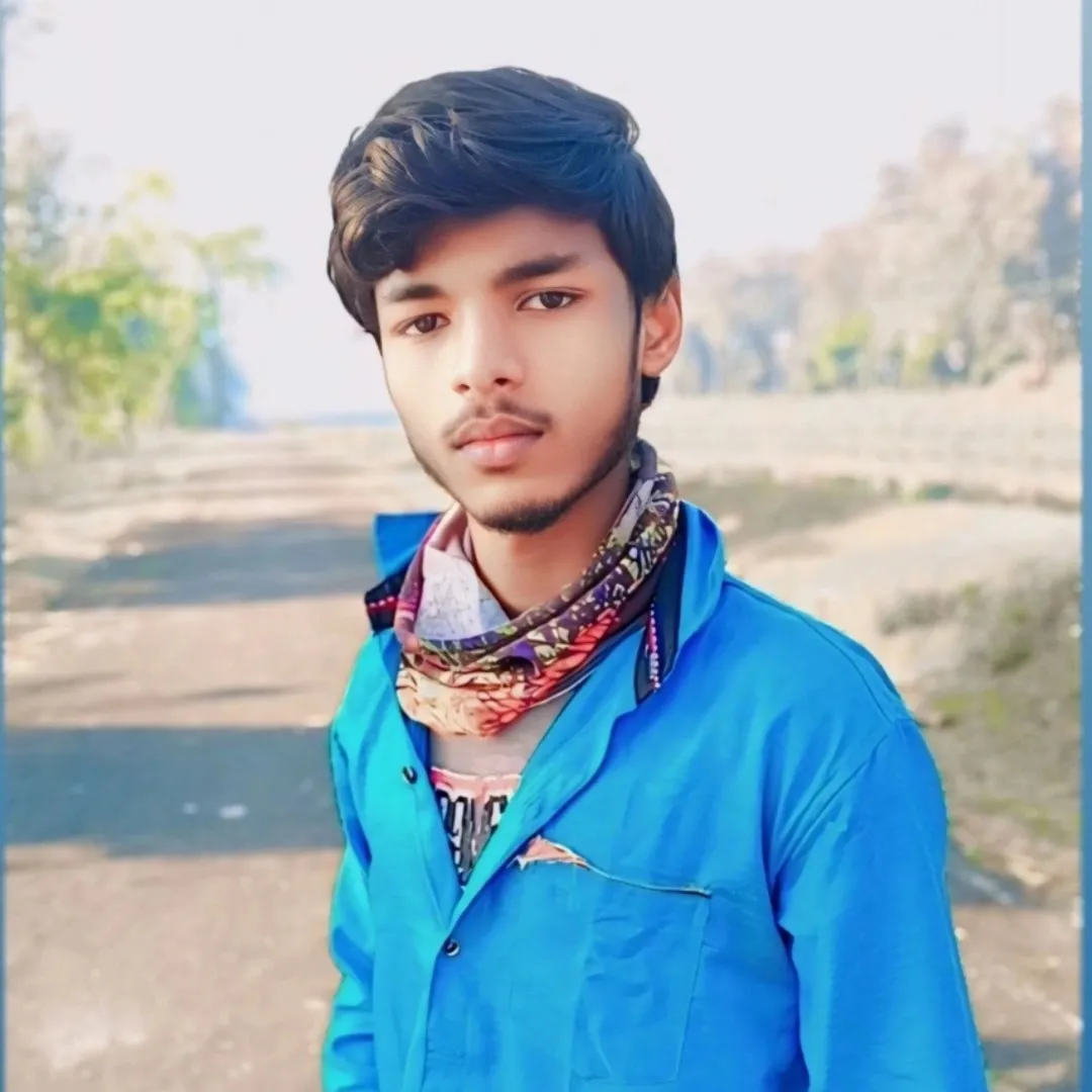 Naresh kumar