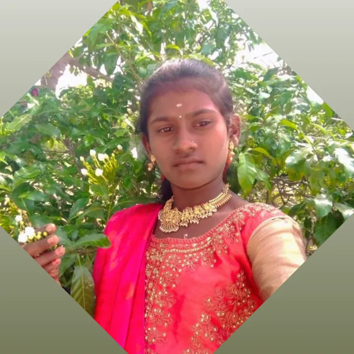 vasanth kumar