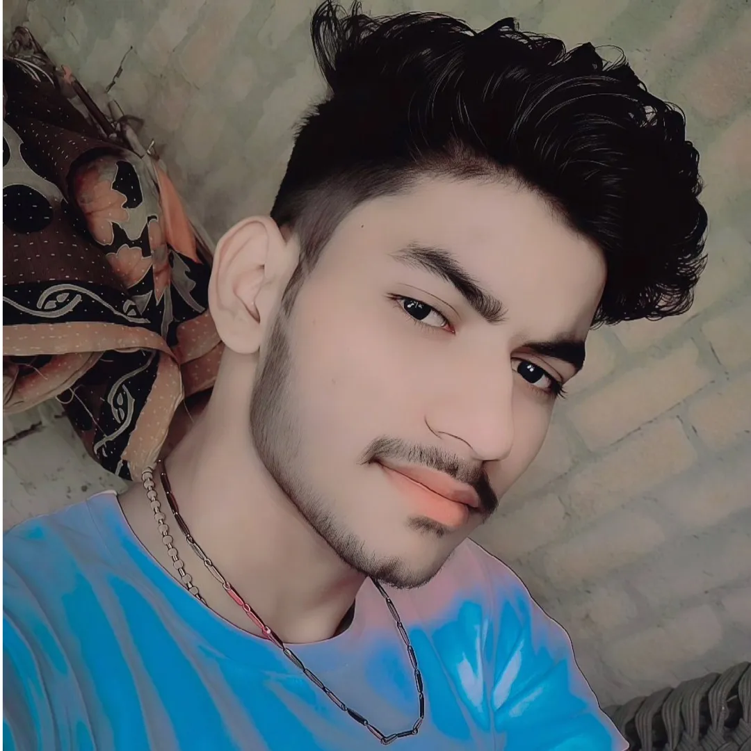 Karan Sahu