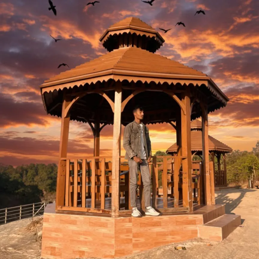 ᏦᏌᎷᎪᎡ ＢＨＡＳＫＡＲ