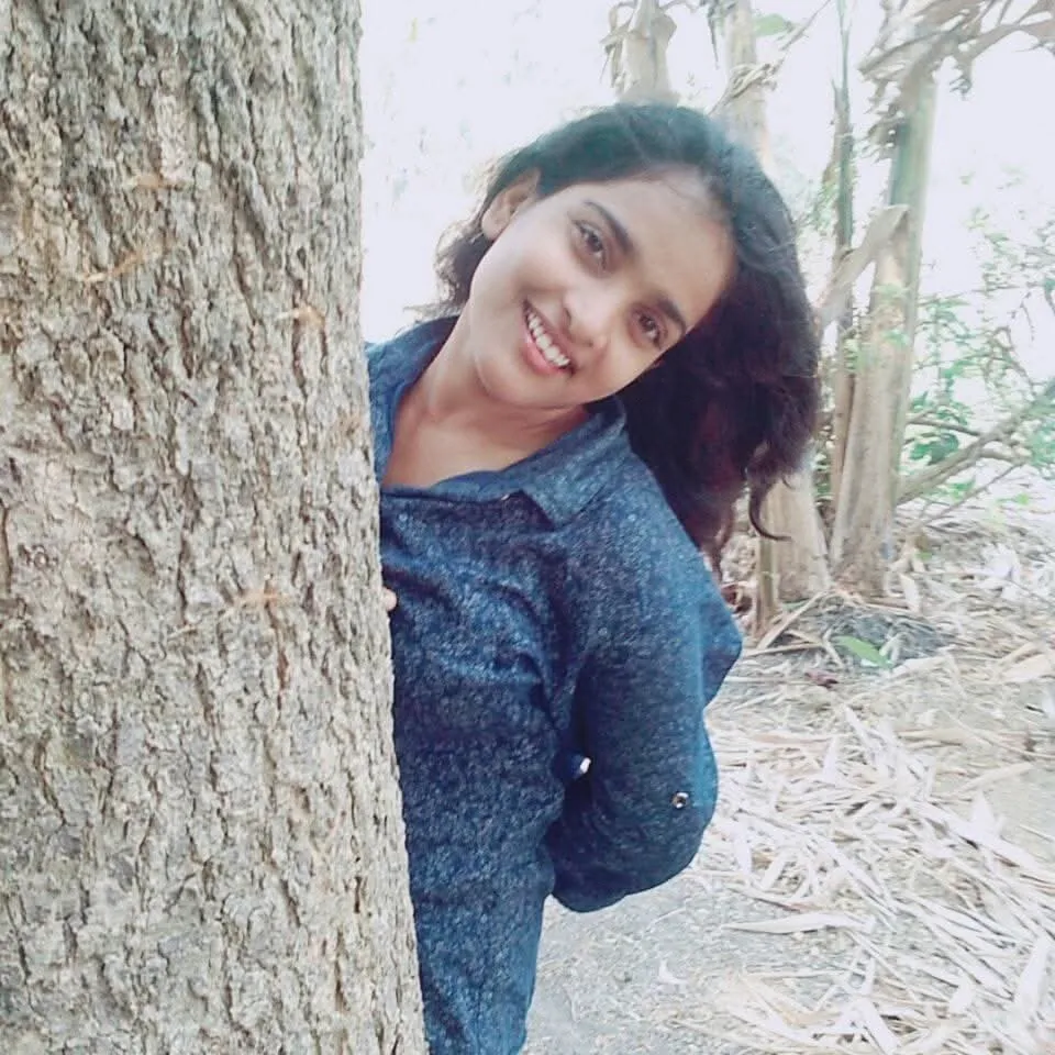 Lipi Jena