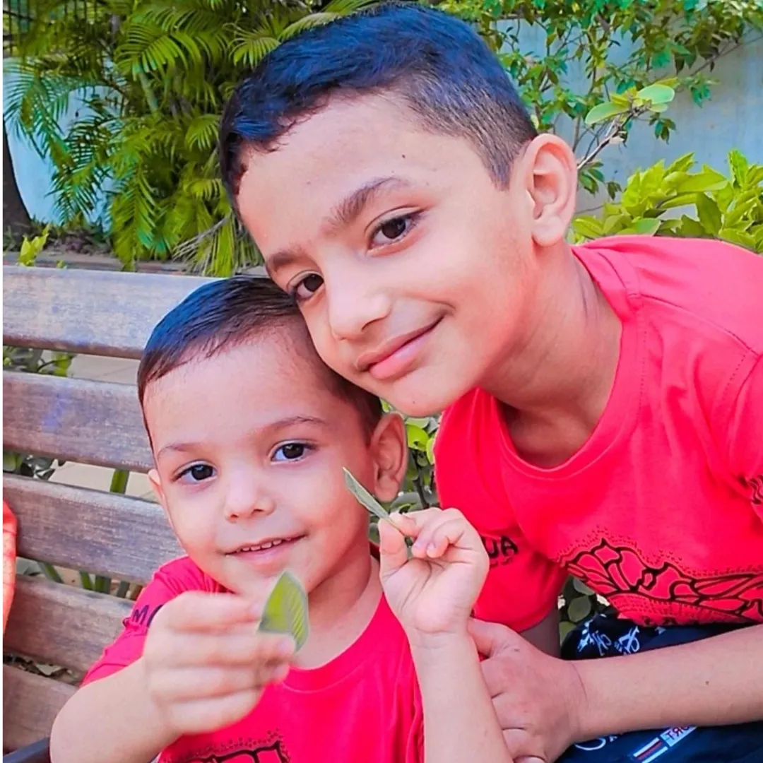 VIJAY YADAV