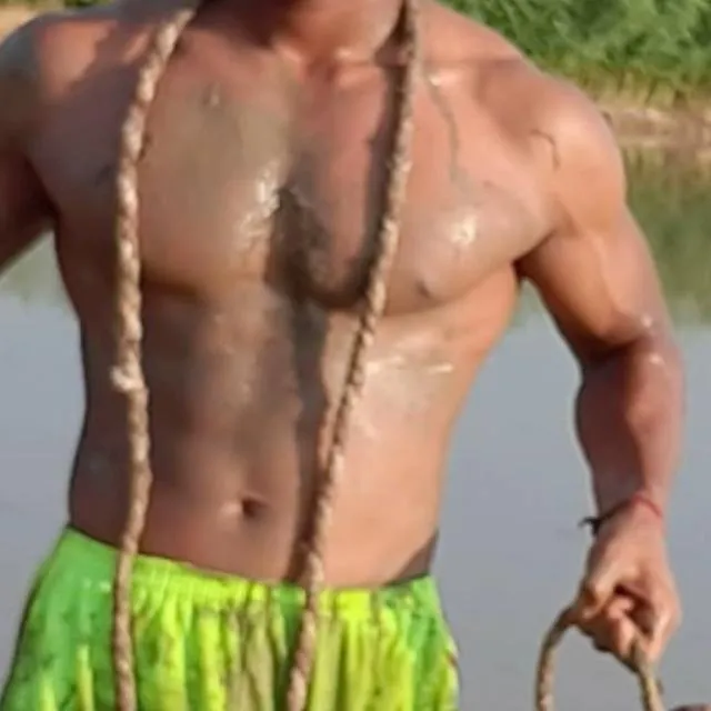 Ankitjat bhalothia