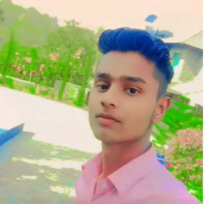 govind Kumar
