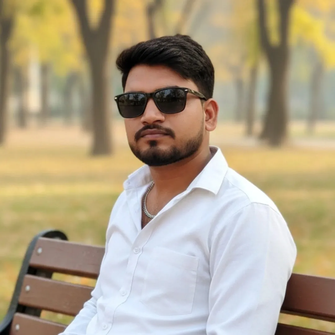 Neeteshx Trader