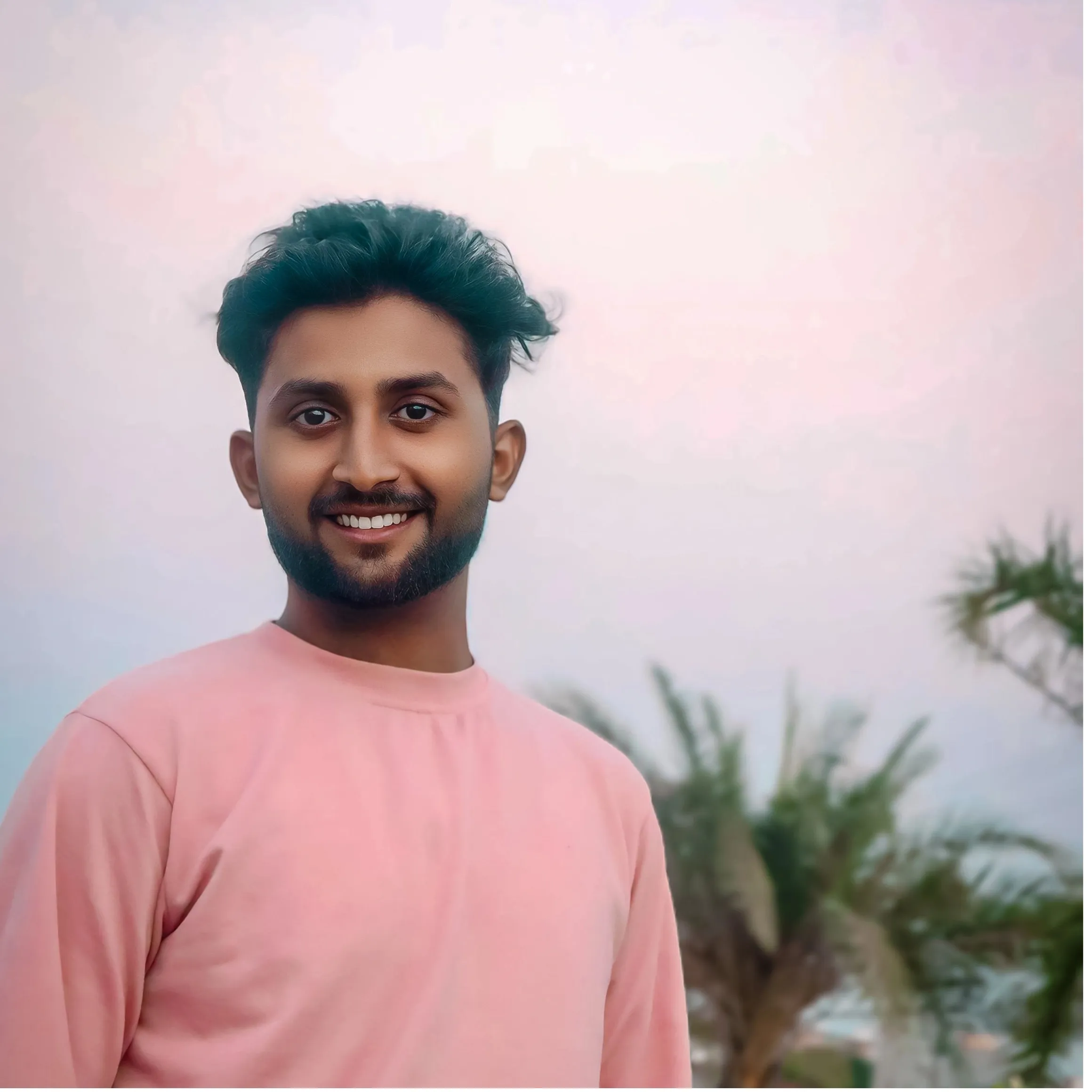 Latike Lokesh