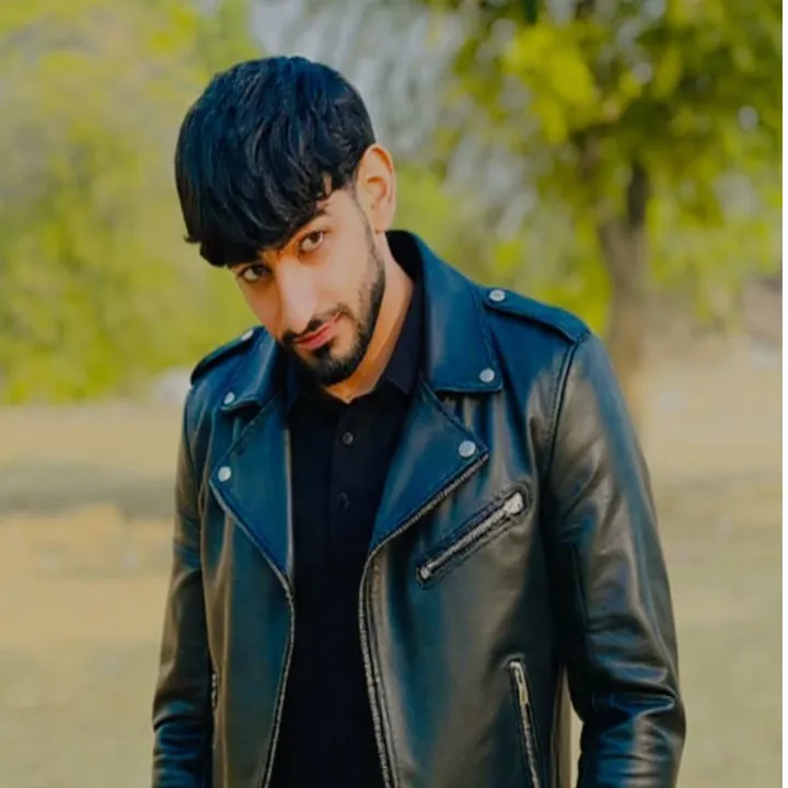 Gurkirat singh