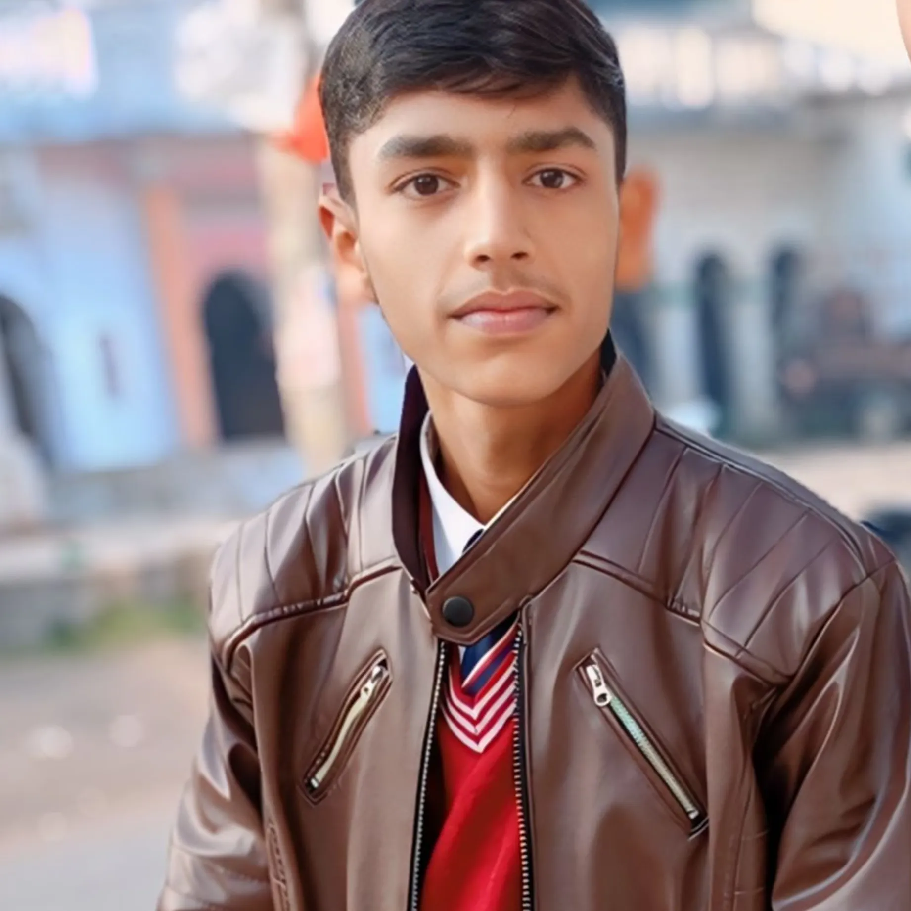Jatin Singh