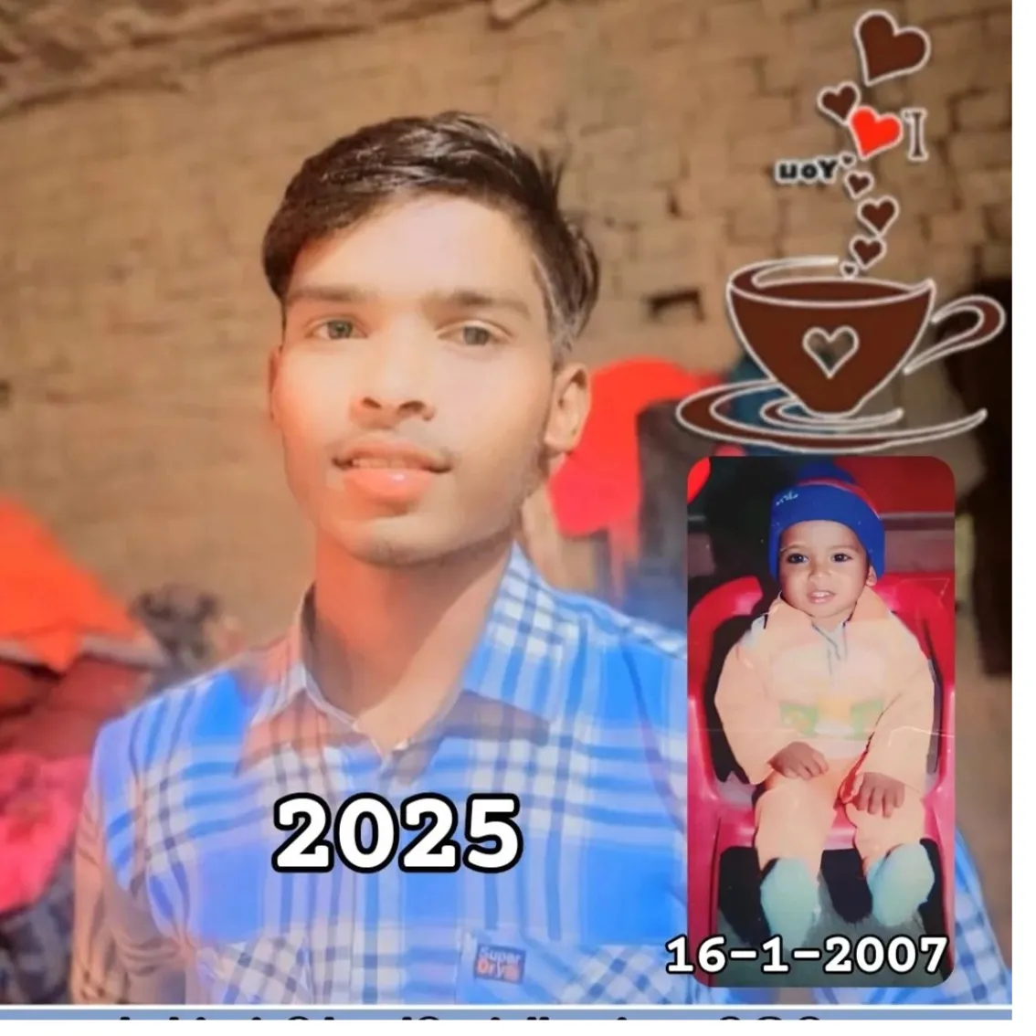 Sonu kamreta