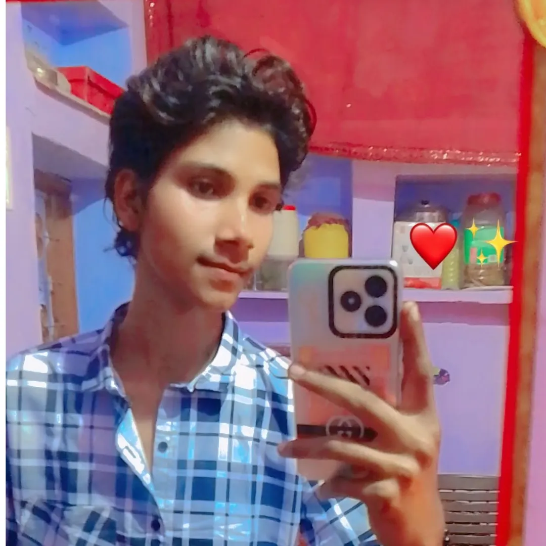 RohaN MahoR