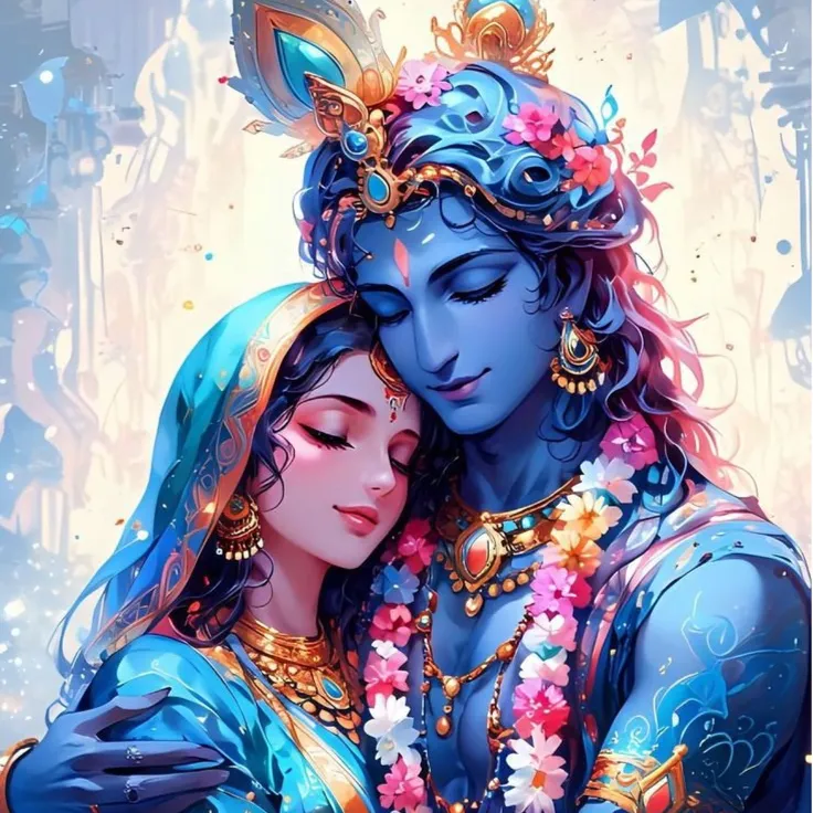 Bhajan Dhara