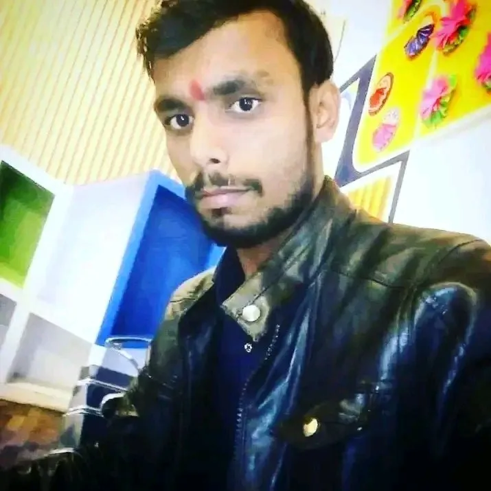 Devender kumar