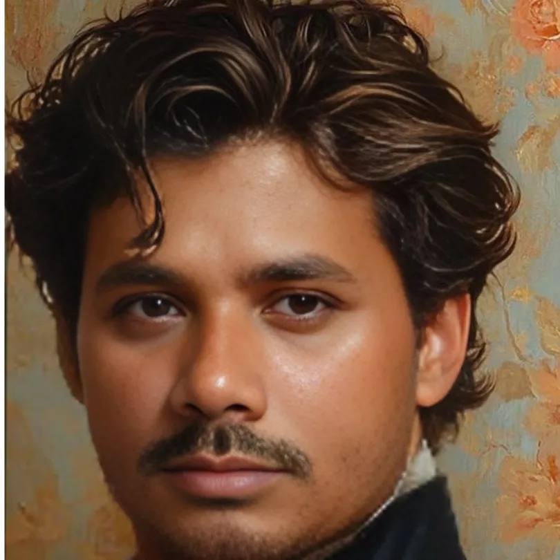 Sima Nayak