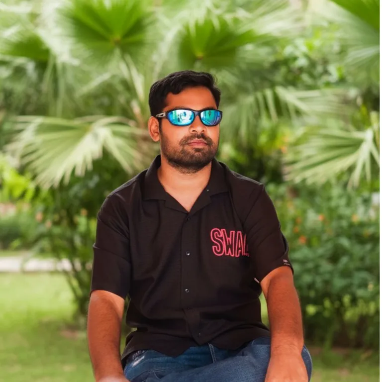 Dharmesh Dc333