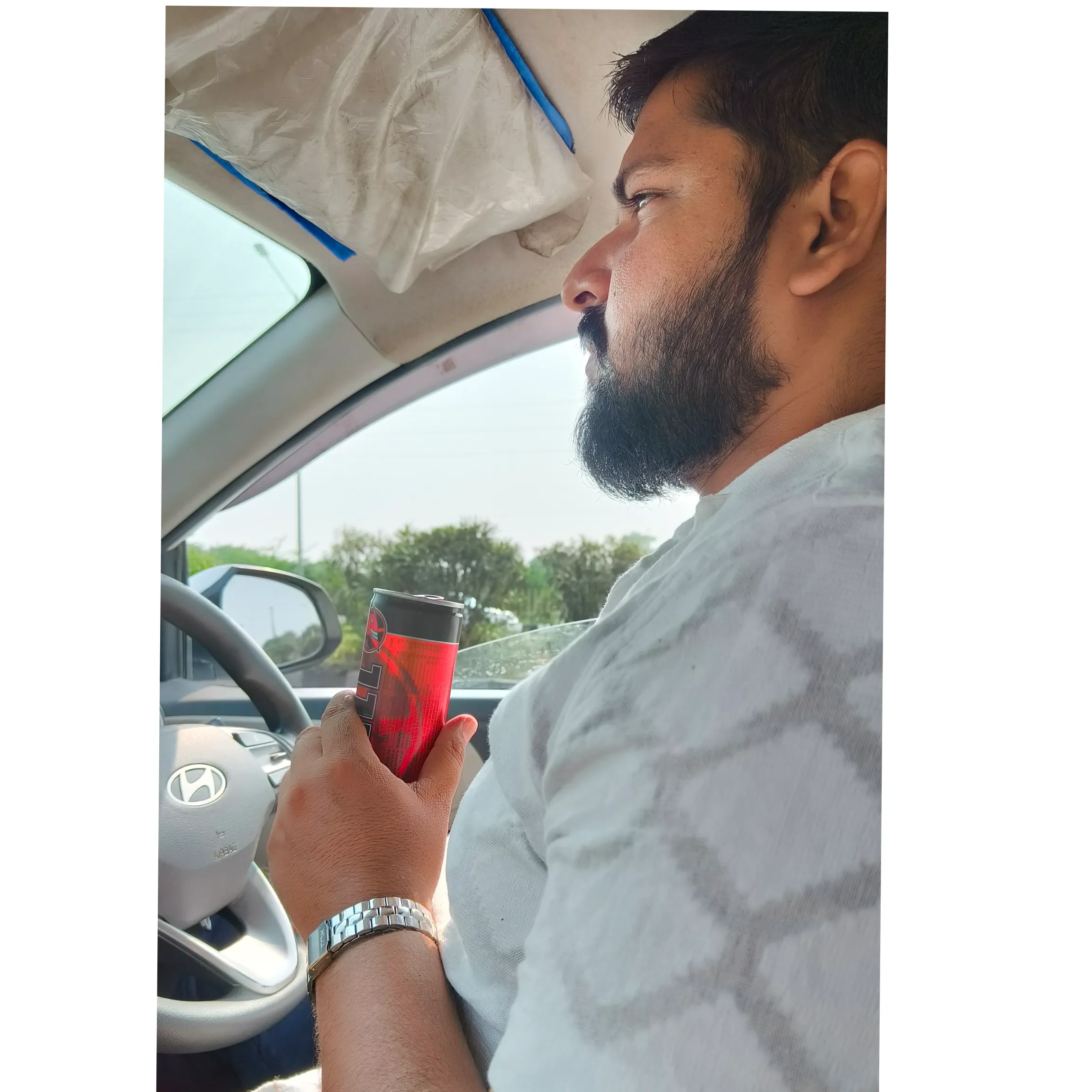 vivek Bhardwaj