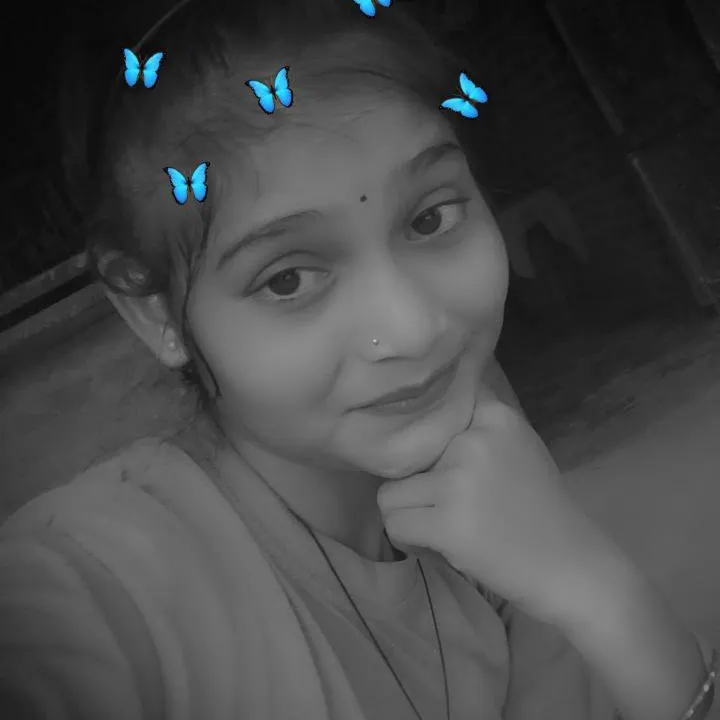 Bhanu pratap