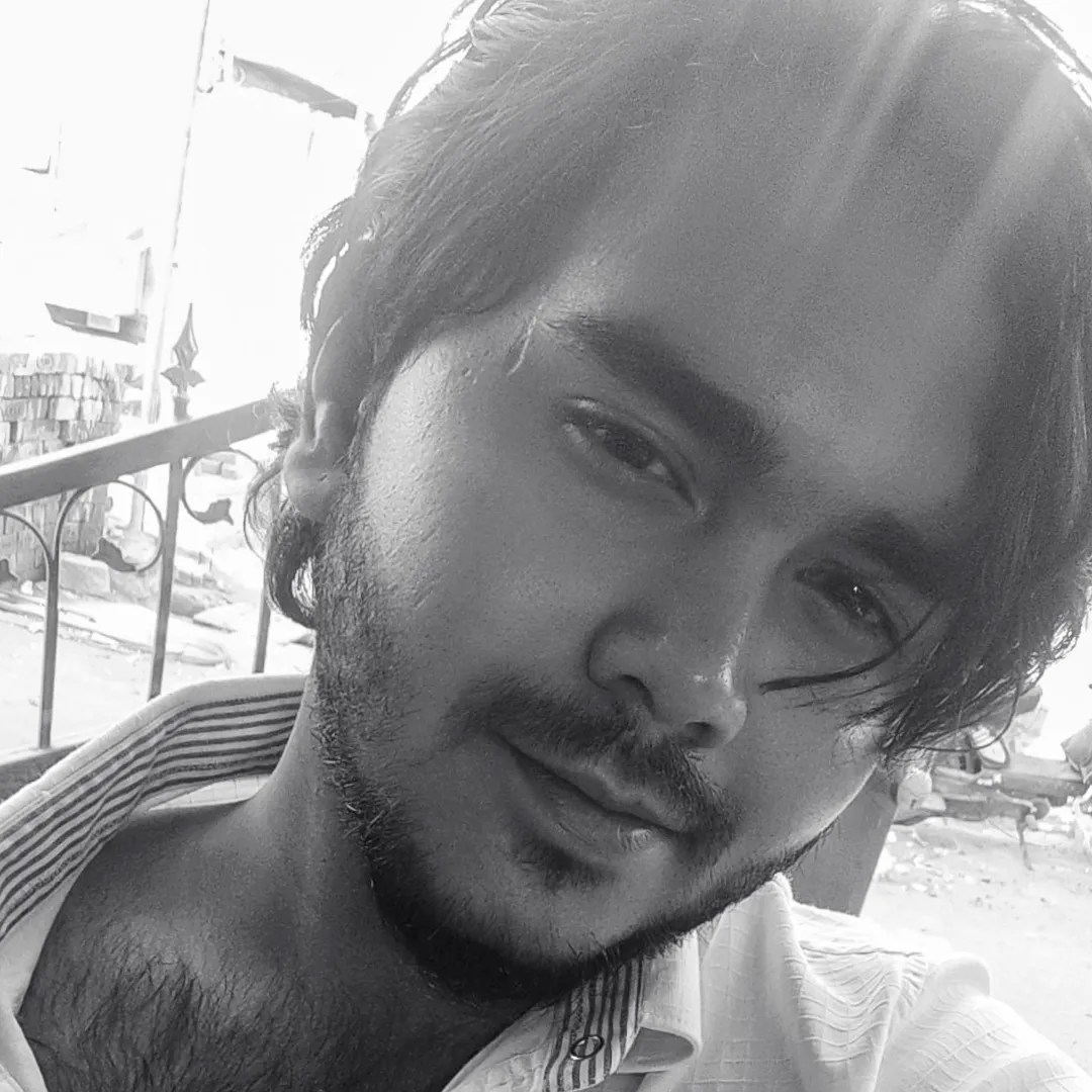 Vignesh vicky