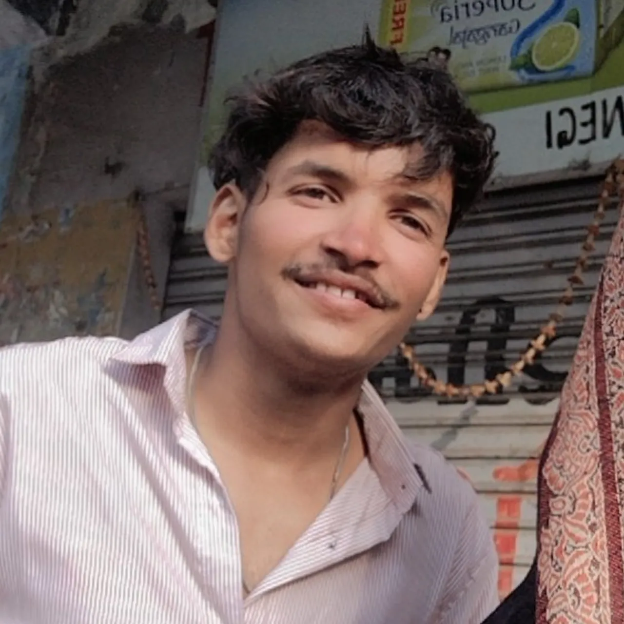 Sumit Kumar