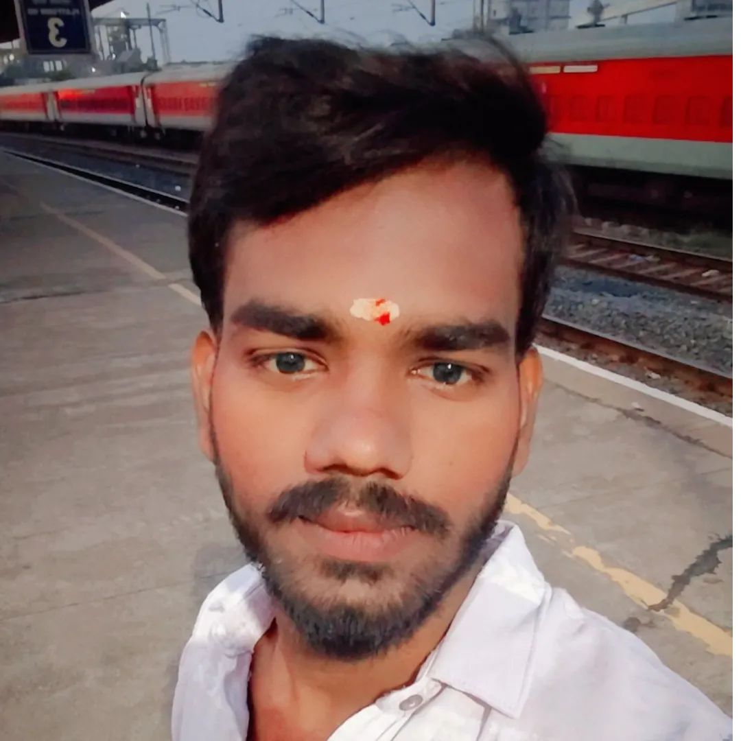 Vijay Vijay