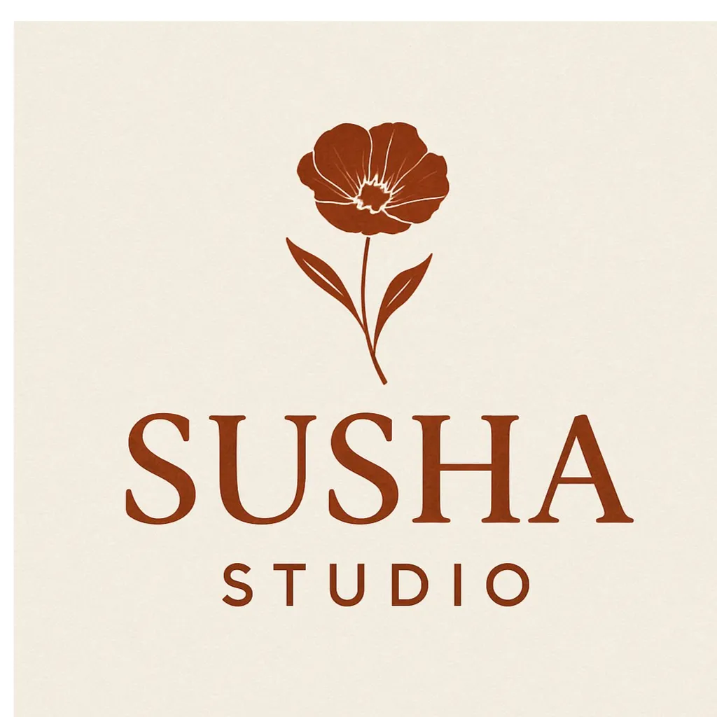 sushen Roy