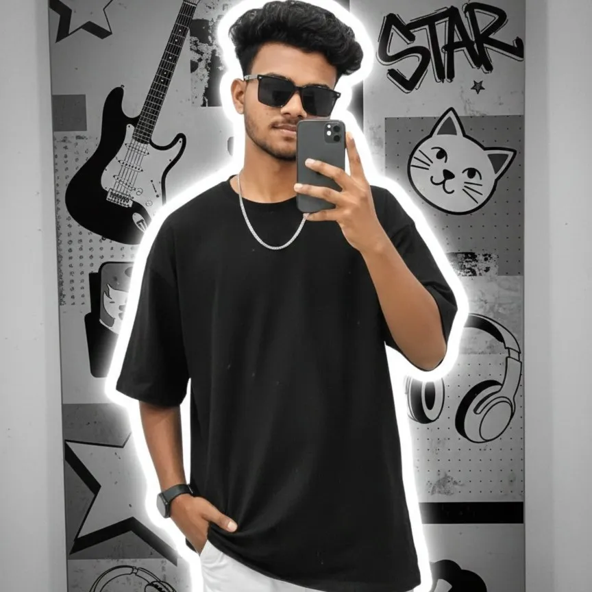 Sanjayvanjara Sanjay