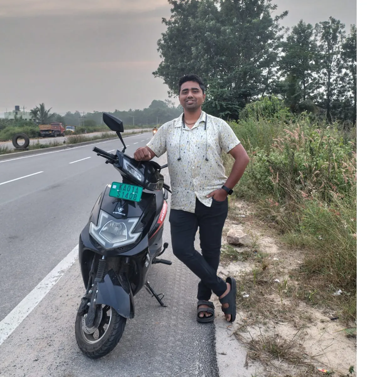 Aditya Das