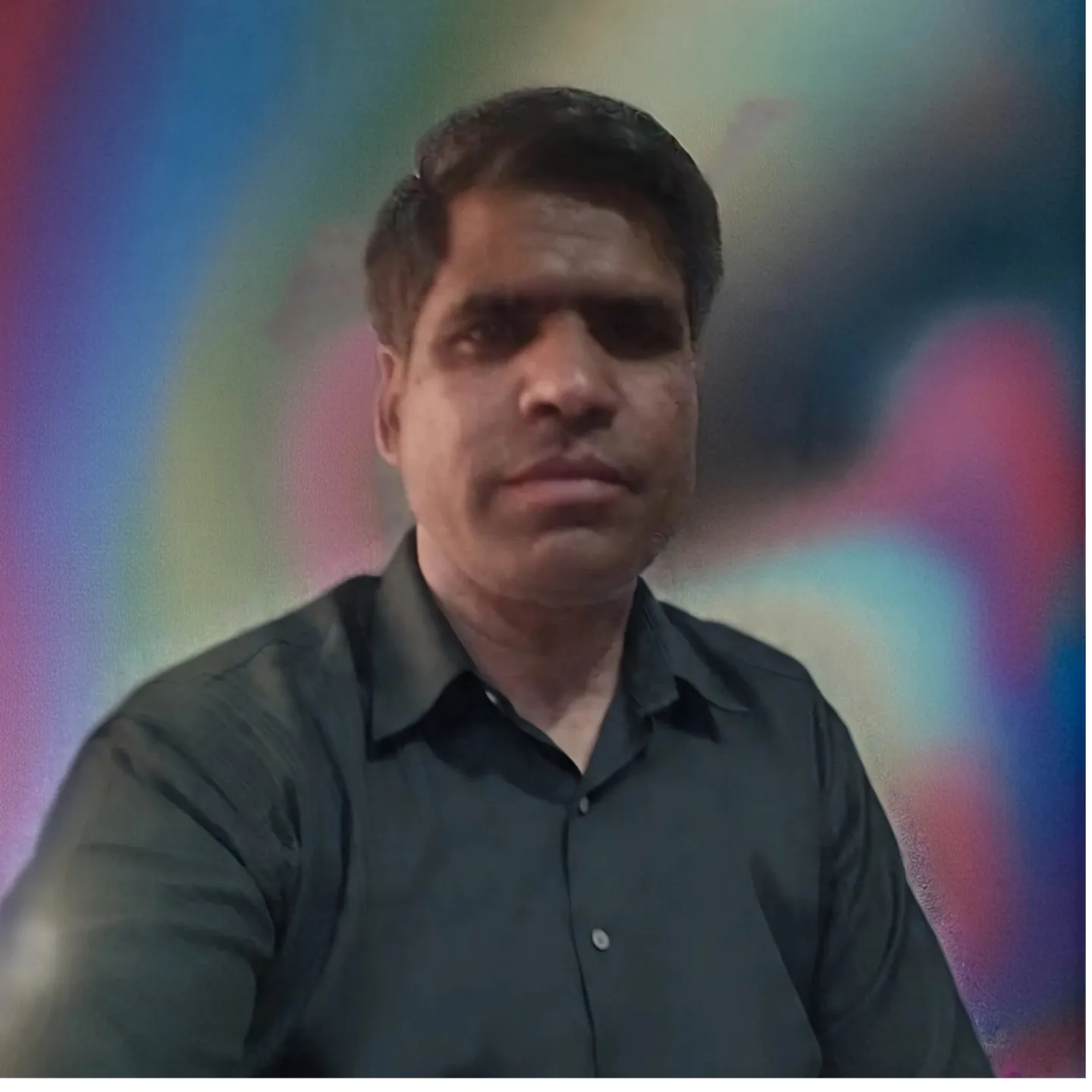 kuldee Kumar