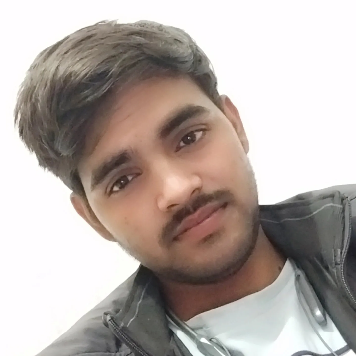 saini Saini