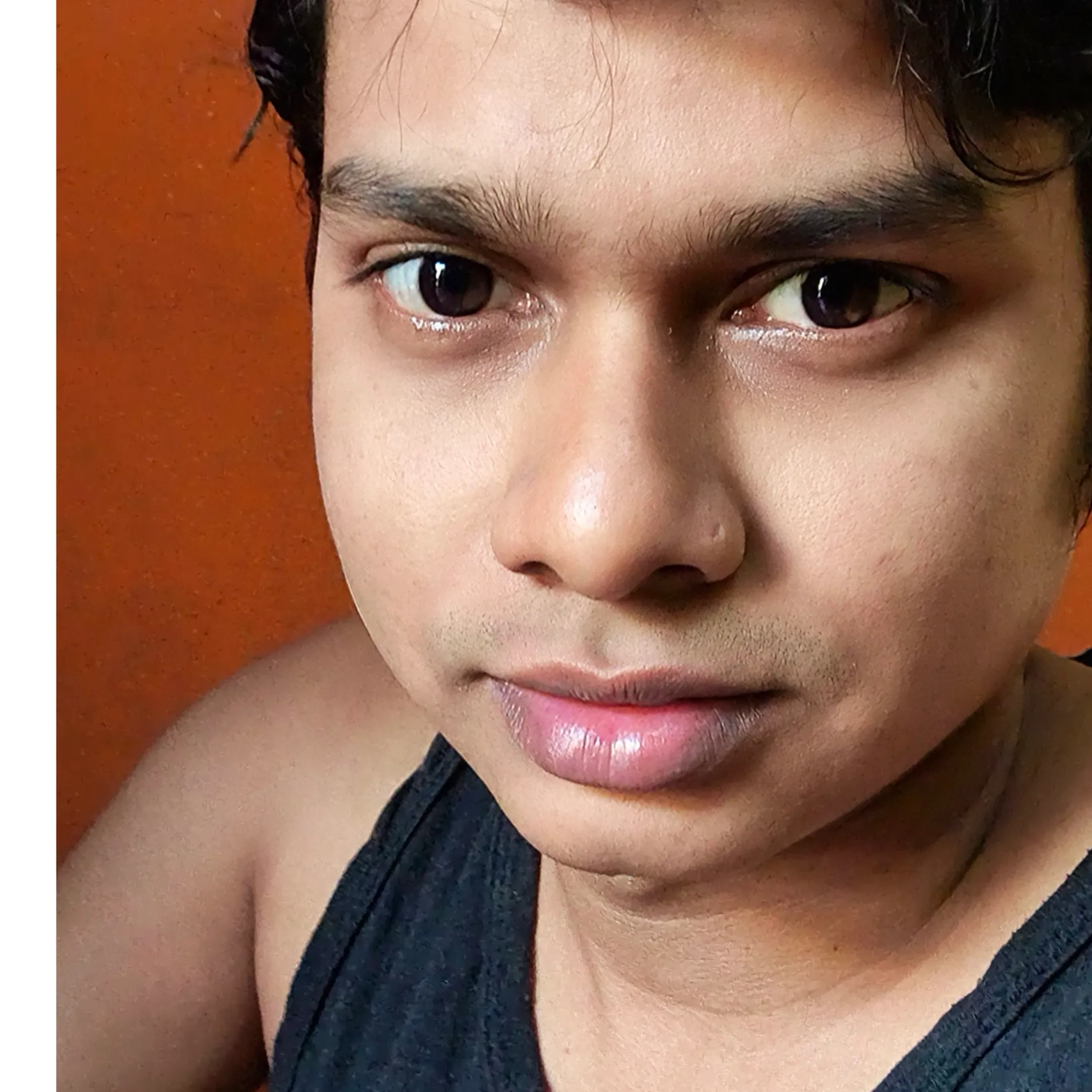 Santanu Das